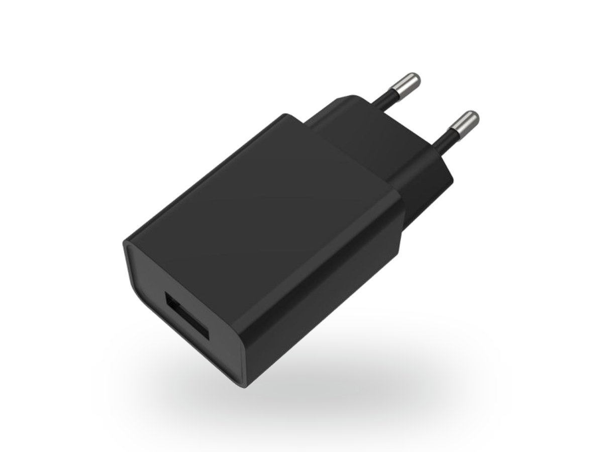 Travel Charger 18W (TPA-10)